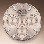 Rolex Cosmograph Daytona 40mm, Ref. # 116505-0017 - Image 2