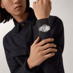 BALLON BLEU 42mm - Image 6