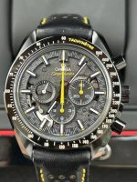 Speedmaster DARK SIDE OF THE MOON Apollo 8 44.25mm - Image 5