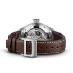 IWC-Big Pilot's Watch 43 (IW329301) - Image 5
