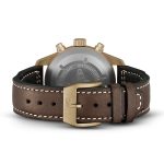 IWC-Pilot's Watch Chronograph Spitfire (IW387902) - Image 5