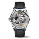 IWC-Portugieser Automatic 42 (IW500715) - Image 2