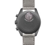 BIOCERAMIC MOONWATCH 42mm - Image 21