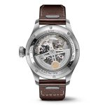 IWC-Big Pilot's Watch 43 (IW329301) - Image 2