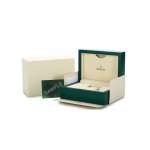 Rolex Cosmograph Daytona 18k Everose Gold Men's Watch 116505-0014 - Image 2