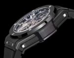 Hublot Big Bang Unico Chronograph 45mm HUB6035 Movement - Image 15
