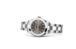 LadyRolex DATEJUST 279160 - Image 2