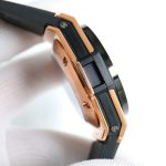 Hublot Big Bang 421.OX.1180.RX 44mm Mens Watch - Image 8