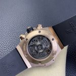 Hublot Big Bang UNICO 441.OX.1181.RX 42mm - Image 10