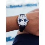 IWC-Portugieser Automatic 42 (IW500715) - Image 4