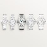 BALLON BLEU 36mm - Image 5