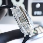 Hublot Spirit of Big Bang Sapphire 641.JX.0120.RT 42mm - Image 16