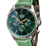 Carrera CBK221F.FC6479-001 43mm - Image 2