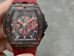 Hublot Big Bang 642.QV.0113.NR.CNY21 42MM - Image 3