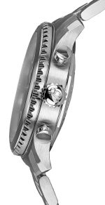 Navitimer 8 Chronograph 43mm - Image 3