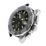 Aquaracer CAY211A.FC6361-002 43mm - Image 3