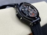 Hublot Big Bang 301.CX.130.RX 44mm Mens - Image 6