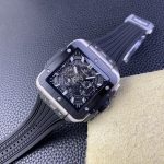 Hublot Square Bang 821.OM.0180.RX 42 mm - Image 12