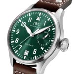 IWC-Big Pilot's Watch (IW501015) - Image 3