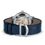 IWC-Portofino Automatic 37 (IW658601) - Image 3