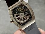 Richard Mille RM 67-01 Skeleton Arabic Automatic Winding - Image 9
