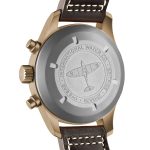 IWC-Pilot's Watch Chronograph Spitfire (IW387902) - Image 2