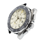 Aquaracer CAY211A-003 43mm - Image 3