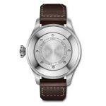 IWC-Big Pilot's Watch (IW501015) - Image 2