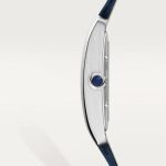 Tank MC Blue 44mm - Image 4