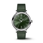 IWC-Portofino Automatic 34 (IW357412)