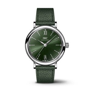IWC-Portofino Automatic 34 (IW357412)