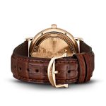 IWC-Portofino Automatic 40 (IW356504) - Image 6