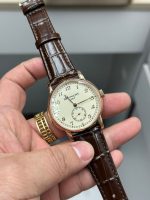 Patek Philippe Grand Complications 5539G 001 38mm Unisex Replica Watch - Image 11