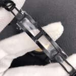 Replica Patek Philippe Nautilus Blue Dial 5711 40MM Mens Watch - Image 9