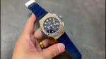 Hublot Big Bang 421.NL.5170.RX 42 mm Mens - Image 6