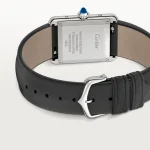 TANK MUST SMALL MODEL Diamond 29.5mm - Image 6