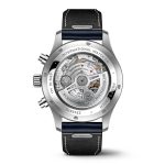 IWC-Pilot's Watch Chronograph 43 (IW378003) - Image 2