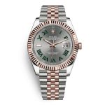 Rolex Datejust 41, 126331-0016