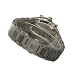 Carrera CBN2A10.BA0643 43mm - Image 4