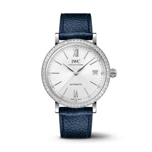 IWC-Portofino Automatic 37 (IW658601)