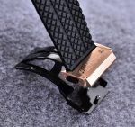 Hublot Big Bang 301.PX.1180.RX.1704 44MM Mens - Image 8