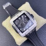 Hublot Square Bang 821.OM.0180.RX 42 mm - Image 15