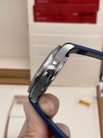 Seamaster Diver 300m Blue 42mm - Image 8