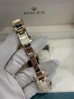 Rolex Cosmograph Daytona m116518ln Series Replica - Image 8