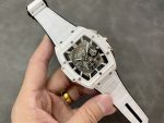 Hublot Spirit of Big Bang White Ceramic 641.HX.0173.LR 42mm - Image 6