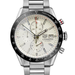 Carrera CBM2110-001 43mm - Image 2