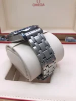 Seamaster Diver 300m Blue / Grey 42mm - Image 9