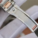 Rolex GMT-Master II Root Beer Men's Watch 126711CHNR-0002 - Image 13