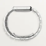 TANK SOLO WATCH 24mm - Image 8