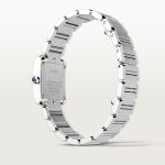 TANK FRANÇAISE Diamond 30.4mm - Image 3